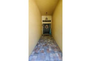 12524 Blazing Star Dr, Tampa, FL 33626, Sold 06/14/22