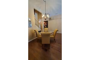 12524 Blazing Star Dr, Tampa, FL 33626, Sold 06/14/22