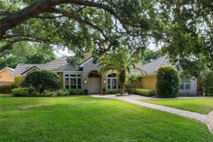 1925 Benhurst Pl, Maitland, FL 32751, Sold 06/23/22