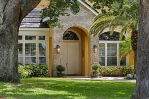 1925 Benhurst Pl, Maitland, FL 32751, Sold 06/23/22