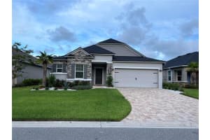 152 TUMBLED STONE WAY, SAINT AUGUSTINE, FL 32086 Sold 10/12/22