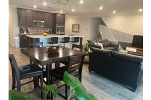 152 TUMBLED STONE WAY, SAINT AUGUSTINE, FL 32086 Sold 10/12/22