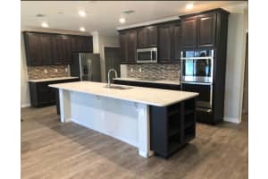 152 TUMBLED STONE WAY, SAINT AUGUSTINE, FL 32086 Sold 10/12/22