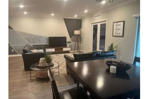 152 TUMBLED STONE WAY, SAINT AUGUSTINE, FL 32086 Sold 10/12/22