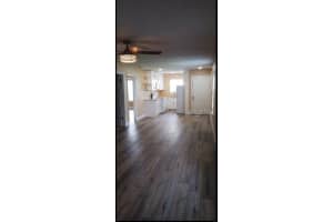 313 DIRKSEN DR #E4, DEBARY, FL 32713 Sold 08/01/22