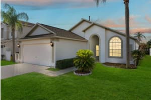 783 Sonja Cir, Davenport, FL 33897, Sold 05/27/22