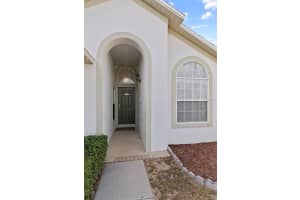 783 Sonja Cir, Davenport, FL 33897, Sold 05/27/22