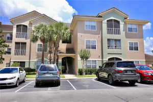 4849 Cypress Woods Dr, Orlando, FL 32811, Sold 05/19/22