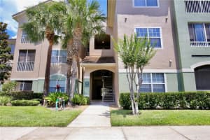 4849 Cypress Woods Dr, Orlando, FL 32811, Sold 05/19/22