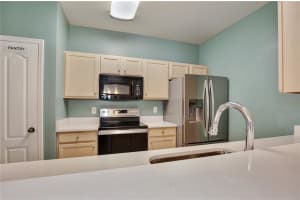4849 Cypress Woods Dr, Orlando, FL 32811, Sold 05/19/22