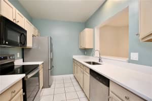 4849 Cypress Woods Dr, Orlando, FL 32811, Sold 05/19/22