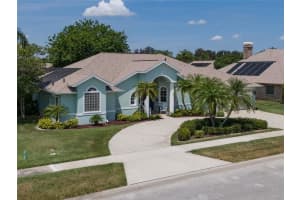3500 Savannahs Trail, Merritt Island, FL 32953, Sold 05/23/22