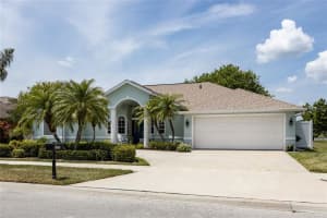 3500 Savannahs Trail, Merritt Island, FL 32953, Sold 05/23/22