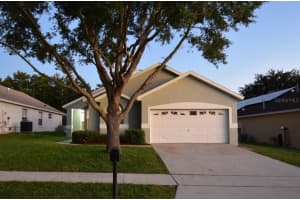 2627 ONEIDA LOOP, KISSIMMEE, FL 34747 Sold 07/29/22
