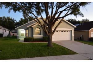 2627 ONEIDA LOOP, KISSIMMEE, FL 34747 Sold 07/29/22