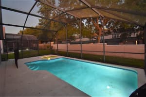 2627 ONEIDA LOOP, KISSIMMEE, FL 34747 Sold 07/29/22