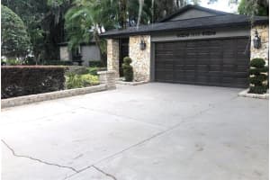 1488 Aster Ct, Winter Park, FL 32792, Sold 06/07/22