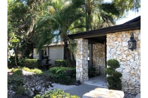 1488 Aster Ct, Winter Park, FL 32792, Sold 06/07/22