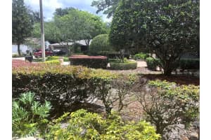 1488 Aster Ct, Winter Park, FL 32792, Sold 06/07/22