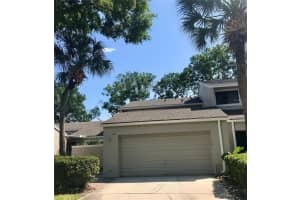 7914 Sandpoint Blvd, Orlando, FL 32819, Sold 05/27/22