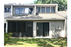 7914 Sandpoint Blvd, Orlando, FL 32819, Sold 05/27/22