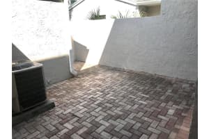 7914 Sandpoint Blvd, Orlando, FL 32819, Sold 05/27/22