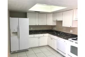 7914 Sandpoint Blvd, Orlando, FL 32819, Sold 05/27/22