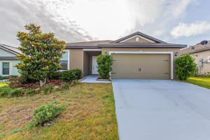 415 RIDGES DR, DUNDEE, FL 33838 Sold 10/25/22