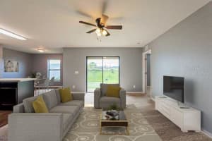 415 RIDGES DR, DUNDEE, FL 33838 Sold 10/25/22