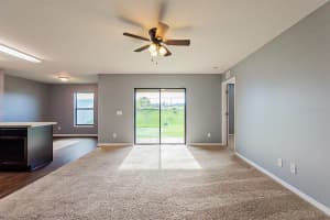 415 RIDGES DR, DUNDEE, FL 33838 Sold 10/25/22