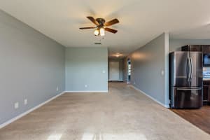 415 RIDGES DR, DUNDEE, FL 33838 Sold 10/25/22