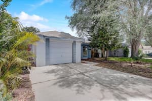 1935 Sheeler Oaks Dr, Apopka, FL 32703, Sold 06/08/22