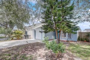 1935 Sheeler Oaks Dr, Apopka, FL 32703, Sold 06/08/22