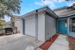 1935 Sheeler Oaks Dr, Apopka, FL 32703, Sold 06/08/22