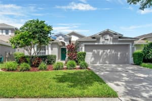9742 Heron Pointe Dr, Orlando, FL 32832, Sold 06/09/22