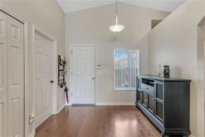 9742 Heron Pointe Dr, Orlando, FL 32832, Sold 06/09/22