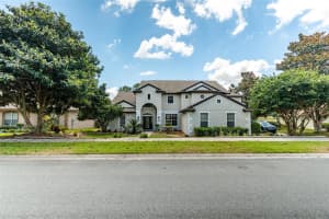 15029 GREEN VALLEY BLVD, CLERMONT, FL 34711 Sold 06/30/22