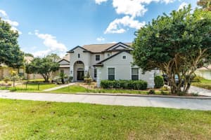 15029 GREEN VALLEY BLVD, CLERMONT, FL 34711 Sold 06/30/22