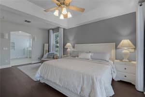 15029 GREEN VALLEY BLVD, CLERMONT, FL 34711 Sold 06/30/22