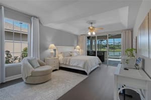 15029 GREEN VALLEY BLVD, CLERMONT, FL 34711 Sold 06/30/22
