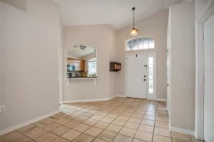 154 King Henry Ct, Davenport, FL 33837, Sold 06/14/22