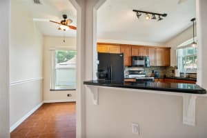 154 King Henry Ct, Davenport, FL 33837, Sold 06/14/22