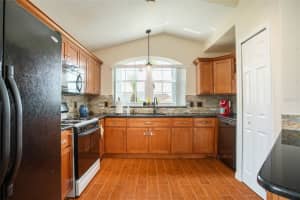 154 King Henry Ct, Davenport, FL 33837, Sold 06/14/22