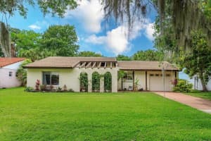 10132 Eventide Ct, Orlando, FL 32821, Sold 06/01/22