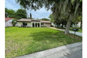 10132 Eventide Ct, Orlando, FL 32821, Sold 06/01/22
