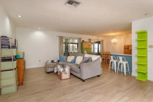 10132 Eventide Ct, Orlando, FL 32821, Sold 06/01/22