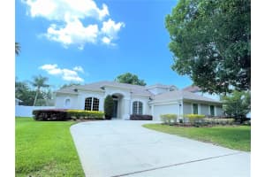 8122 Westminster Abbey Blvd, Orlando, FL 32835, Sold 06/06/22
