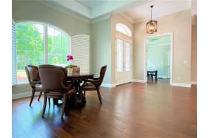 8122 Westminster Abbey Blvd, Orlando, FL 32835, Sold 06/06/22