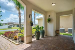2827 Sail Breeze Way, Kissimmee, FL 34744, Sold 06/06/22
