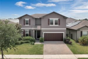 2655 MEAD AVE, SAINT CLOUD, FL 34771 Sold 10/12/22